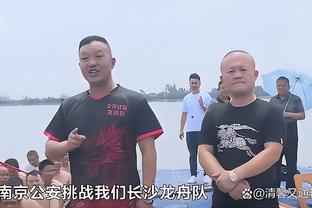 近5战场均27.8分！迪文：不在乎高使用率自己该怎样比赛 我只想赢